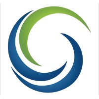Egyptian Gas & Energy Association logo - Similar company to Decision Makers -صناع القرار