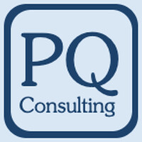 Pq Consulting Ab
