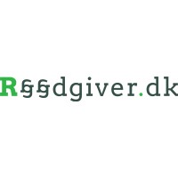 Raadgiver.dk ApS logo - Similar company to Royaldigital Aps