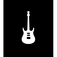 TourScout logo - Similar company to Opal Ai