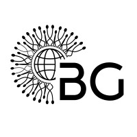 Banksia Global logo - Similar company to Foxo