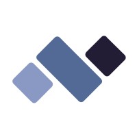 nviser logo - Similar company to Shadowx Ai