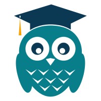 Seek2Success logo - Similar company to Scl Contracts