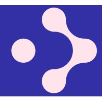 Deep Connection logo - Similar company to Deep Connection
