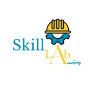 SkillLab Academy logo - Similar company to Skilllab