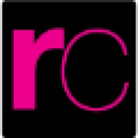 Ceo At Runway Crush