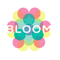 Bloom Festival