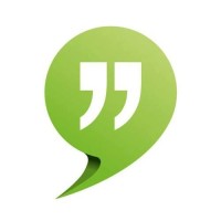 New Diff Communication logo - Similar company to Decographic