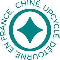 Du Plus Bel Effet logo - Similar company to Edhen