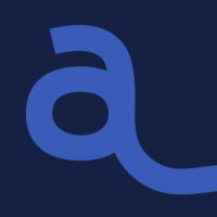 Data Dao logo - Similar company to Kodsnack