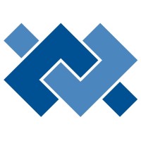 Münstermann logo - Similar company to Riedel Filtertechnik Gmbh