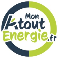 Mon Atout Energie logo - Similar company to Programme Oscar
