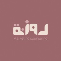 Dozana Agency logo - Similar company to Marasem