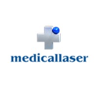 Medicallaser - Chirurgia Laser logo - Similar company to Zumed Instruments