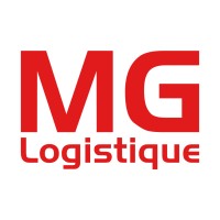 MGLogistique logo - Similar company to Vrachtaanbod.Nl