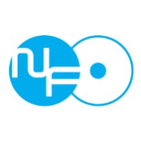 Niche Frontiere Sdn Bhd logo - Similar company to Iconix Technology Sdn. Bhd.