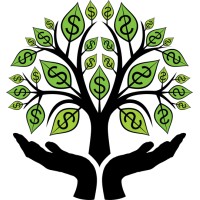 Prosperous Investments Incorporated logo - Similar company to Orioncap
