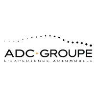 ADC GROUPE logo - Similar company to Secure Plus