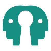 JanusHire logo - Similar company to Caprid Consulting