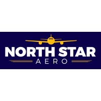 North Star Aero logo - Similar company to Meiya Group Global