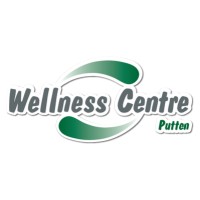 Wellness Centre Putten logo - Similar company to Wellness De Waalhoeve