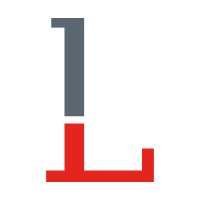 LEDOUBLE logo - Similar company to Iddea Advisory