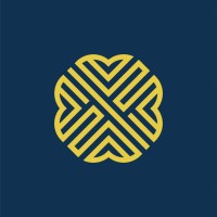 PT Air Mas Perkasa logo - Similar company to Ayooklik.Com