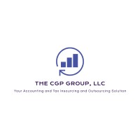 The CGP Group, LLC logo - Similar company to Cgp Group
