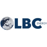 LBC Energy Advisory logo - Similar company to Green Square Associates Limited