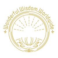 Wonderful Wisdom Worldwide logo - Similar company to Global Group Network