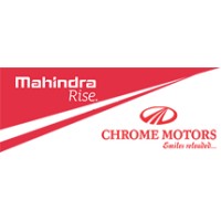 Chrome Motors