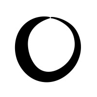 Osaa bureau d'architecture logo - Similar company to Atelier Bhn