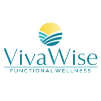 VivaWise Functional Wellness