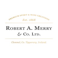 Robert A. Merry & Co. Ltd. logo - Similar company to Curtronics