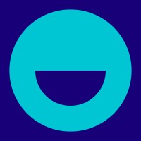 PsicoManager logo - Similar company to Eurekka