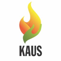 KAUS Holz Pellets logo - Similar company to Ldg Forest Group A/S
