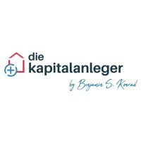 Die Kapitalanleger GmbH logo - Similar company to Urbanfarmup