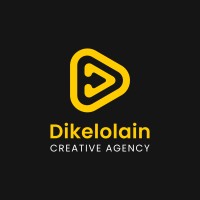 Dikelolain Creative Agency logo - Similar company to Midfest Exhibition
