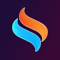 Finnacle Technologies logo - Similar company to Finnacle Soft Solutions