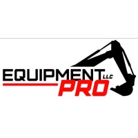 Equipment Pro Services logo - Similar company to Equipment Source Inc