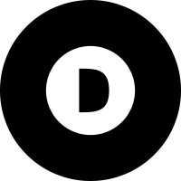 Decarbonizer logo - Similar company to Nitritty Labs