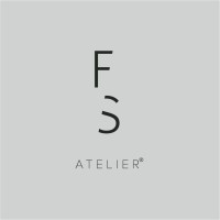 Ferreira Silva Atelier logo - Similar company to Plot. Surveys Ltd