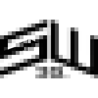 Safety Watch logo - Similar company to Safetyboss