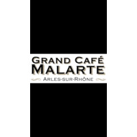 Grand Café Malarte logo - Similar company to Audi Arles