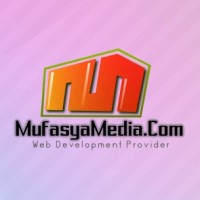 CV. Mufasya Media logo - Similar company to Pt. Saba Realty Propertindo