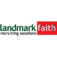 Landmark Faith Recruiting Solutions Ltd logo - Similar company to Kortx