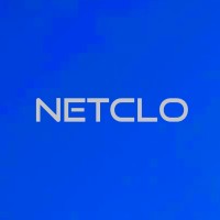 NETCLO logo - Similar company to Teczone Llc