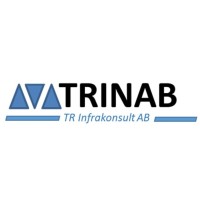 TRINAB logo - Similar company to Eggos