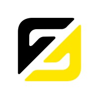 Zinga Solutions logo - Similar company to Phew Interactive