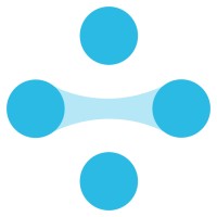 PlatformManager logo - Similar company to Pkisigning